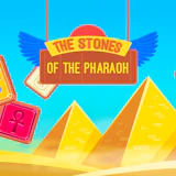 The stones of the Pharaoh