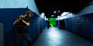 The Surreptitious Operation thumbnail