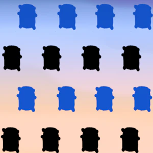The Talp Thumbnail