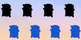 The Talp thumbnail