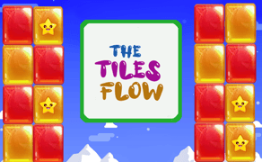 The Tiles flow