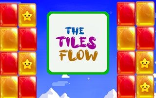 The Tiles flow