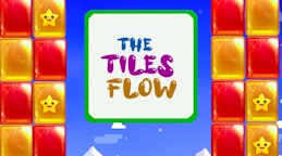 The Tiles Flow