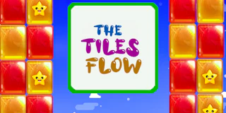 The Tiles flow thumbnail