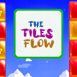 The Tiles flow