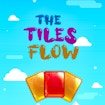 The Tiles flow banner