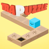 The Trap Puzzle