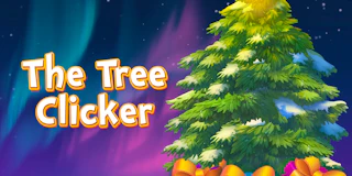 The Tree Clicker thumbnail