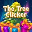 The Tree Clicker