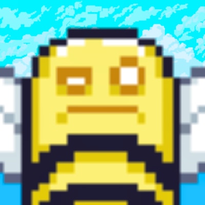 The Tribal Warrior of Fortune By Gamepix