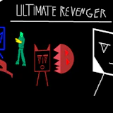 The Ultimate Revenger