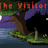The Visitor