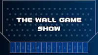 The Wall Game Show