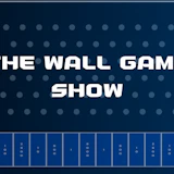 The Wall Game Show