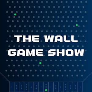 The Wall Game Show Thumbnail