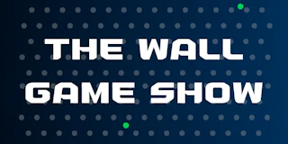 The Wall Game Show thumbnail