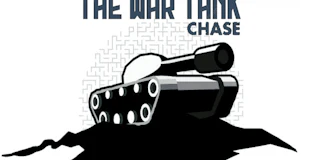 The War Tank Chase thumbnail