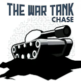 The War Tank Chase