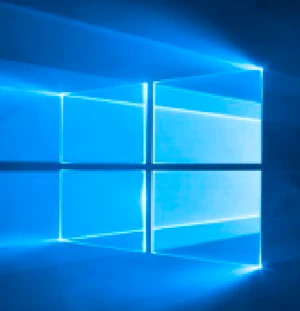 The Windows Game Thumbnail