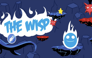The Wisp game cover