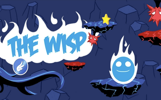 The Wisp