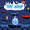 The Wisp