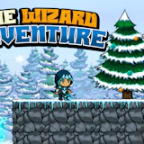The Wizard Adventure