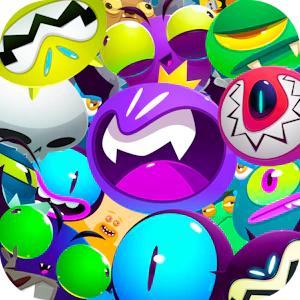 The World Of Bob Thumbnail