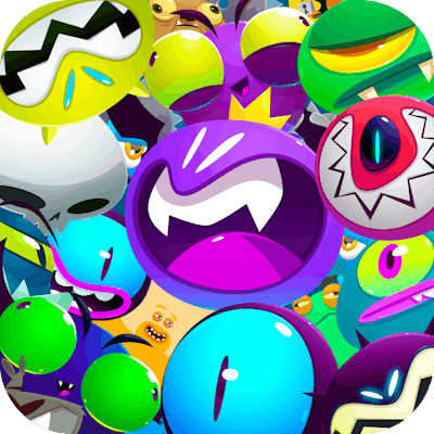 The World Of Bob By Gamepix