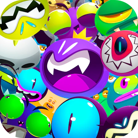 The World Of Bob game thumbnail