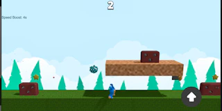 The World of Loreyne thumbnail