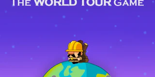 The World Tour Game thumbnail