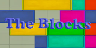 TheBlocks thumbnail