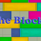TheBlocks