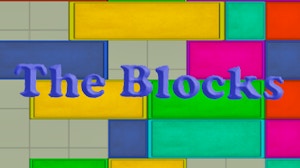 Image for TheBlocks