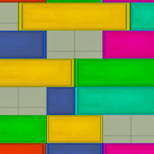 TheBlocks Thumbnail
