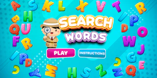 Theme Words thumbnail