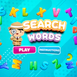Theme Words