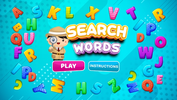 theme-words-play-now-on-gamepix