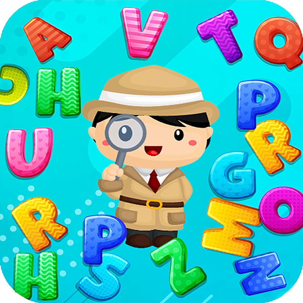 Theme Words