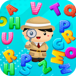 Theme Words