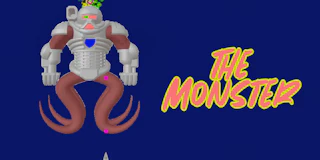 TheMonster thumbnail