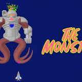 TheMonster