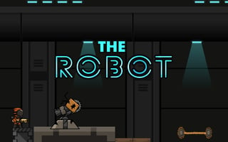 Therobot