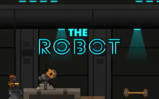TheRobot