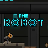 TheRobot