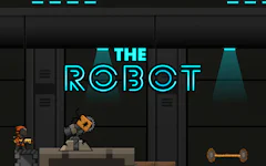 TheRobot
