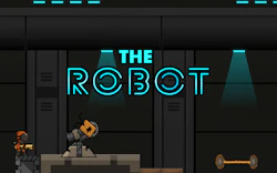 TheRobot