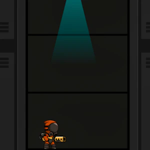 TheRobot Thumbnail