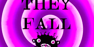 They Fall thumbnail